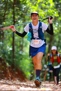 BIB: 5684
                            <button type="button" onclick="openModal(19020354)" class="btn btn-primary btn-sm float-right btn-popup" data-toggle="modal" data-target=".modal-high-quality">
                        <i class="fas fa-shopping-cart"></i> Add to Cart
                    </button>
                                            <button type="button" onclick="isThisMe(19020354, true)" class="btn btn-success btn-sm float-right btn-popup btn-isme hidden" data-toggle="tooltip" data-placement="bottom" title="นี่คือรูปของคุณใช่ไหม คลิกที่นี่เพื่อเอาเข้าอัลบั้ม">
                        <i class="fas fa-plus"></i> Add to album
                    </button>
                    <button type="button" onclick="isThisMe(19020354, false)" class="btn btn-warning btn-sm float-right btn-popup btn-isnotme hidden">
                        <i class="fas fa-ban"></i> Remove from album
                    </button>